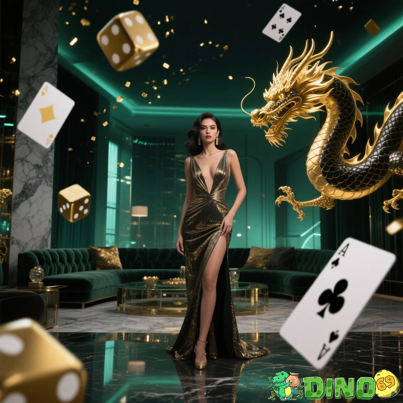 Galaxy A07 Front Black 